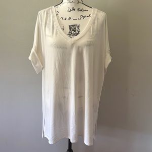 Chic Soul Shirt
